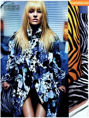 Candice Swanepoel photo #1127
