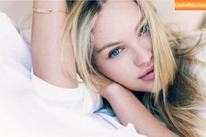 Candice Swanepoel photo #1129