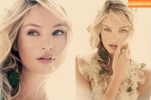 Candice Swanepoel photo #1130