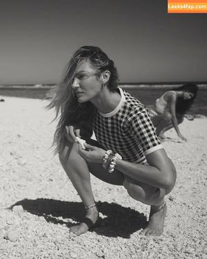 Candice Swanepoel photo #1171
