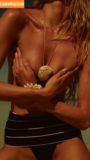 Candice Swanepoel photo #1223