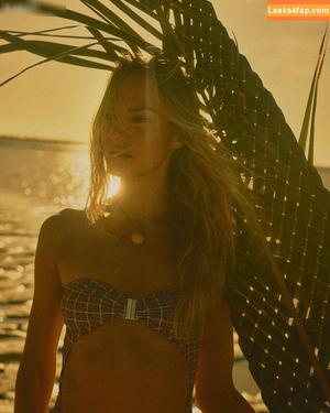 Candice Swanepoel photo #1226