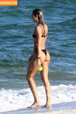 Candice Swanepoel photo #1232