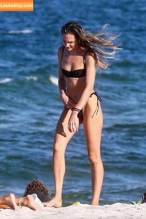 Candice Swanepoel photo #1234