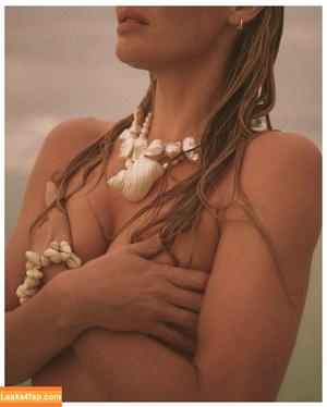 Candice Swanepoel photo #1274