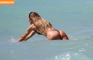 Candice Swanepoel photo #1457