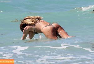 Candice Swanepoel photo #1459