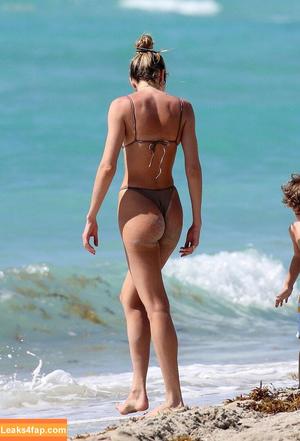 Candice Swanepoel photo #1464