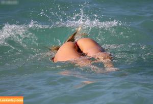 Candice Swanepoel photo #1475