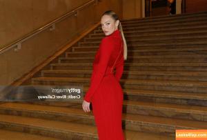 Candice Swanepoel photo #1496