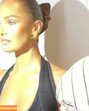 Candice Swanepoel photo #1506