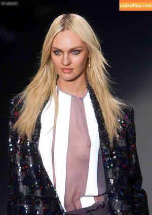 Candice Swanepoel photo #1523