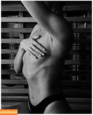 Candice Swanepoel photo #1533