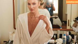 Candice Swanepoel photo #1537