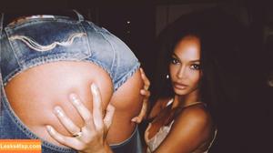 Candice Swanepoel photo #1549