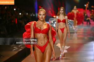Candice Swanepoel photo #1550