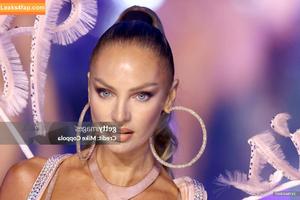 Candice Swanepoel photo #1566