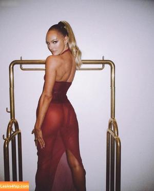 Candice Swanepoel photo #1582