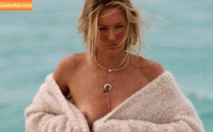 Candice Swanepoel photo #1591