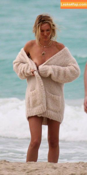 Candice Swanepoel photo #1593