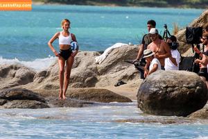 Candice Swanepoel photo #1612