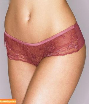 Candice Swanepoel photo #1986
