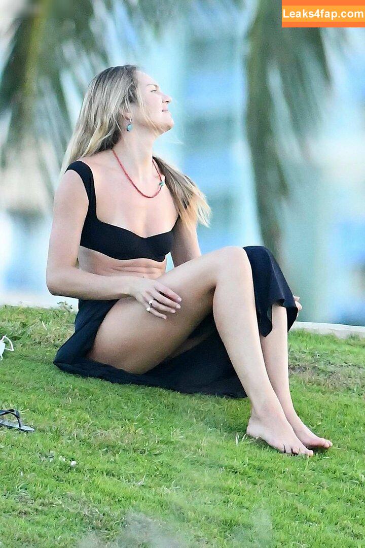 Candice Swanepoel / angelcandice / candiceswanepoel leaked photo photo #2005