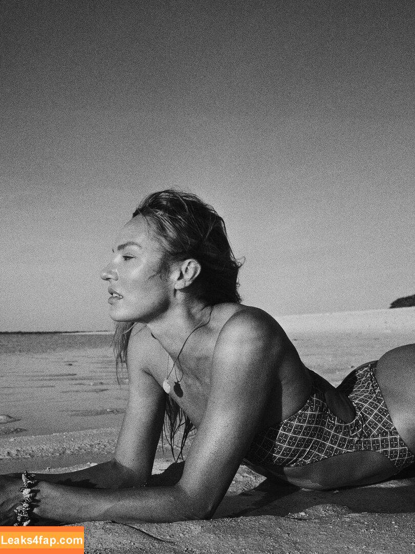 Candice Swanepoel / angelcandice / candiceswanepoel leaked photo photo #2022