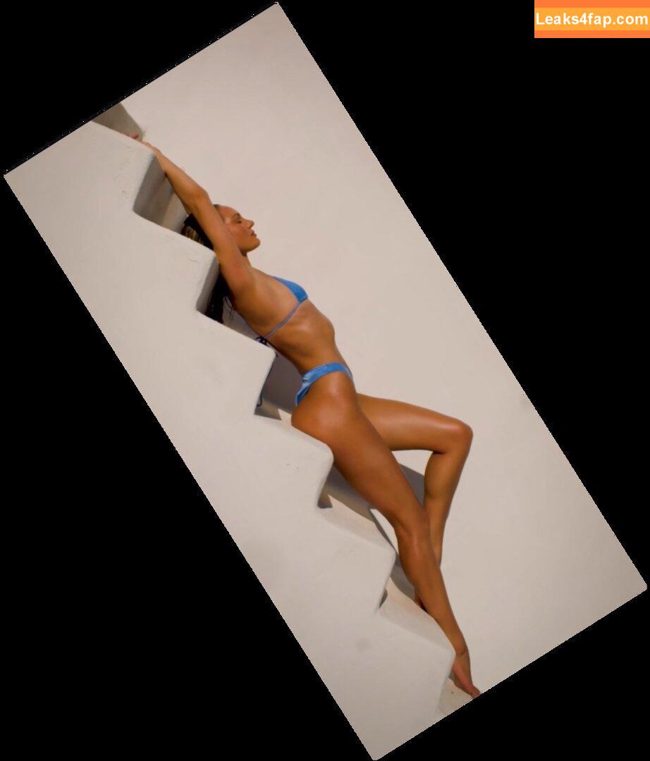 Candice Swanepoel / angelcandice / candiceswanepoel leaked photo photo #2031