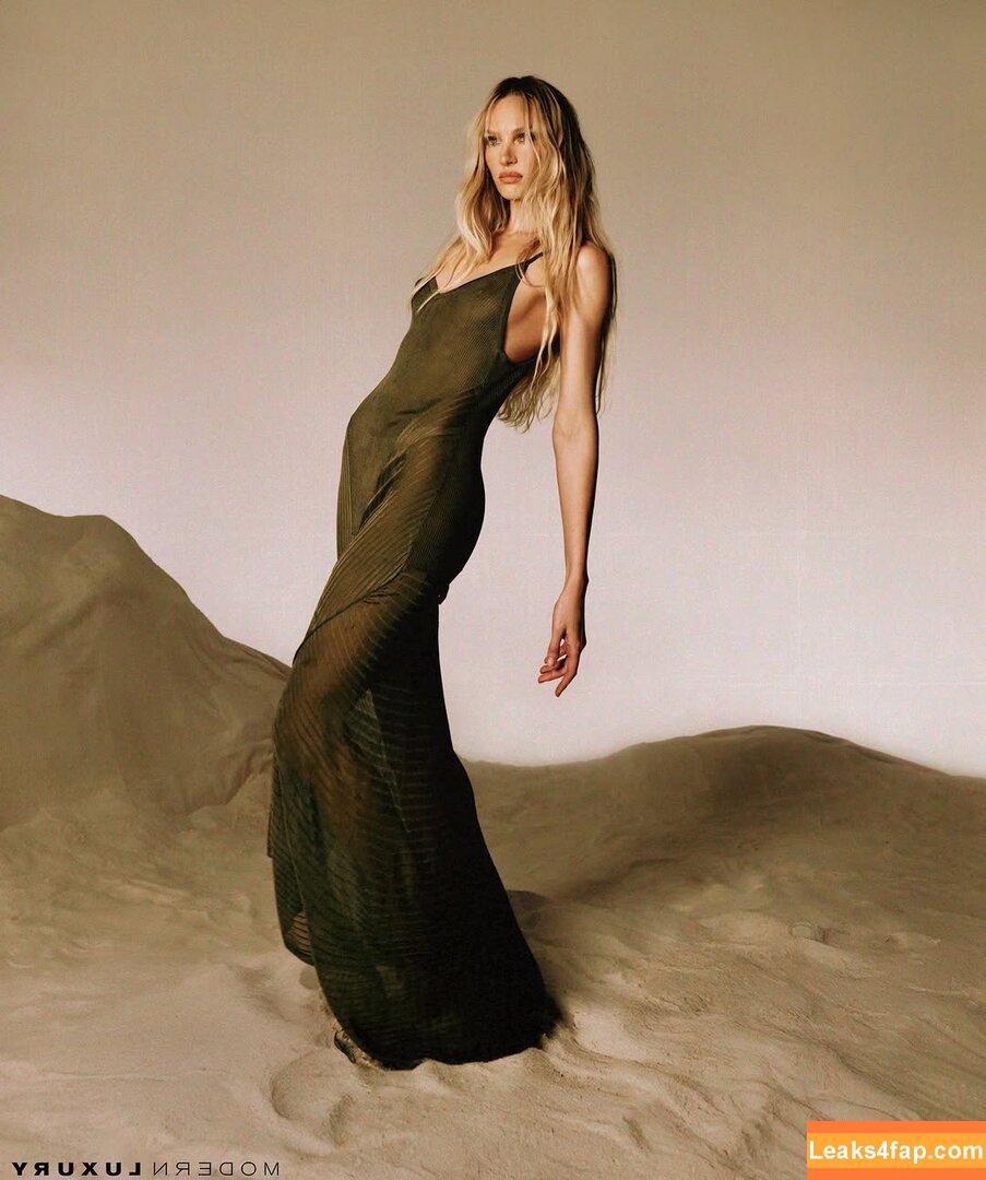 Candice Swanepoel / angelcandice / candiceswanepoel слитое фото фото #2050