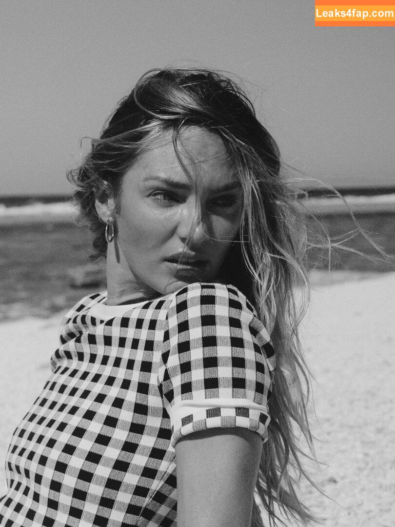 Candice Swanepoel / angelcandice / angelcandices / candiceswanepoel / https: leaked photo photo #2074