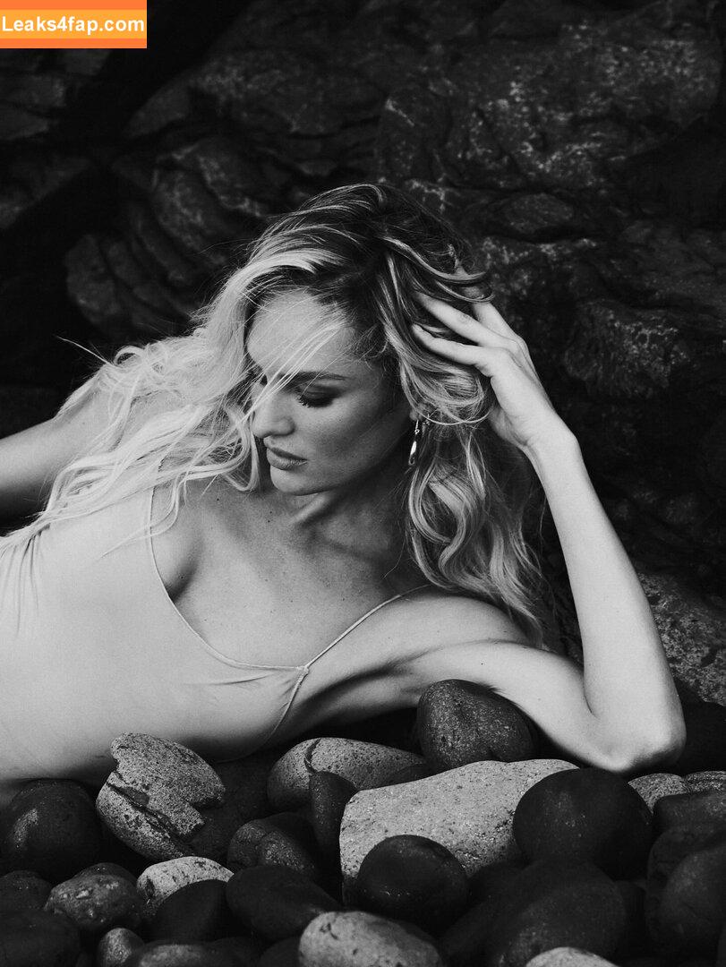 Candice Swanepoel / angelcandice / angelcandices / candiceswanepoel / https: leaked photo photo #2078