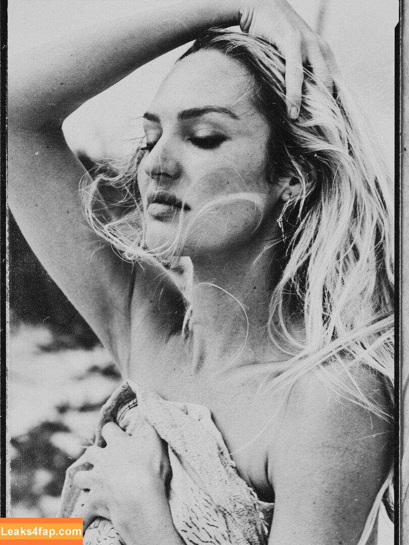 Candice Swanepoel / angelcandice / angelcandices / candiceswanepoel / https: leaked photo photo #2080