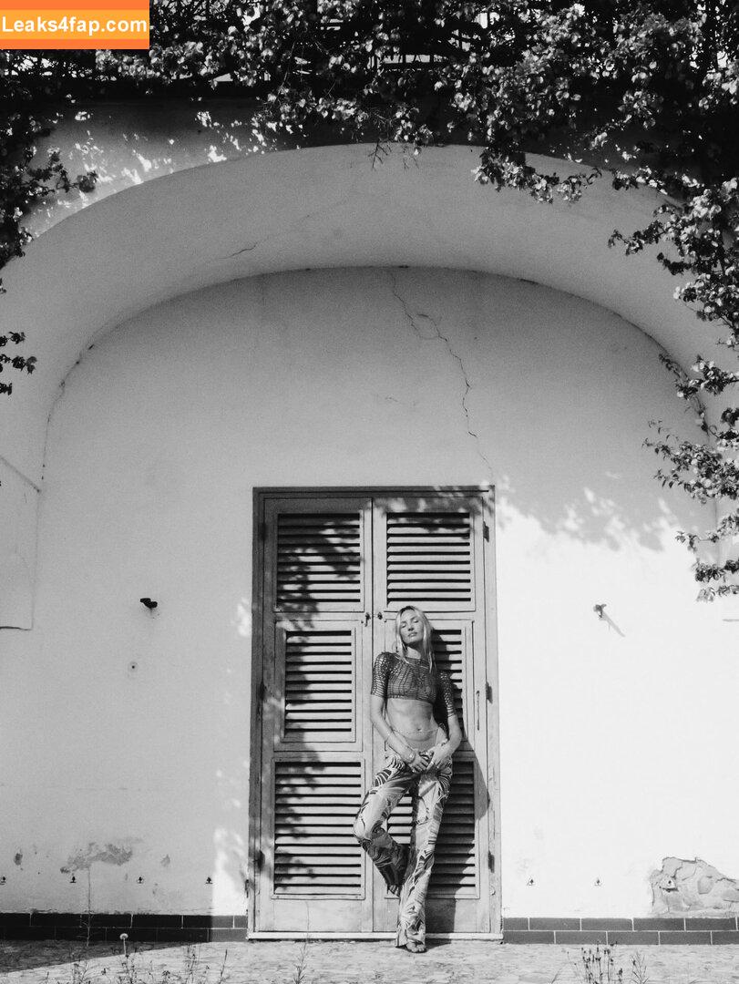 Candice Swanepoel / angelcandice / angelcandices / candiceswanepoel / https: leaked photo photo #2082