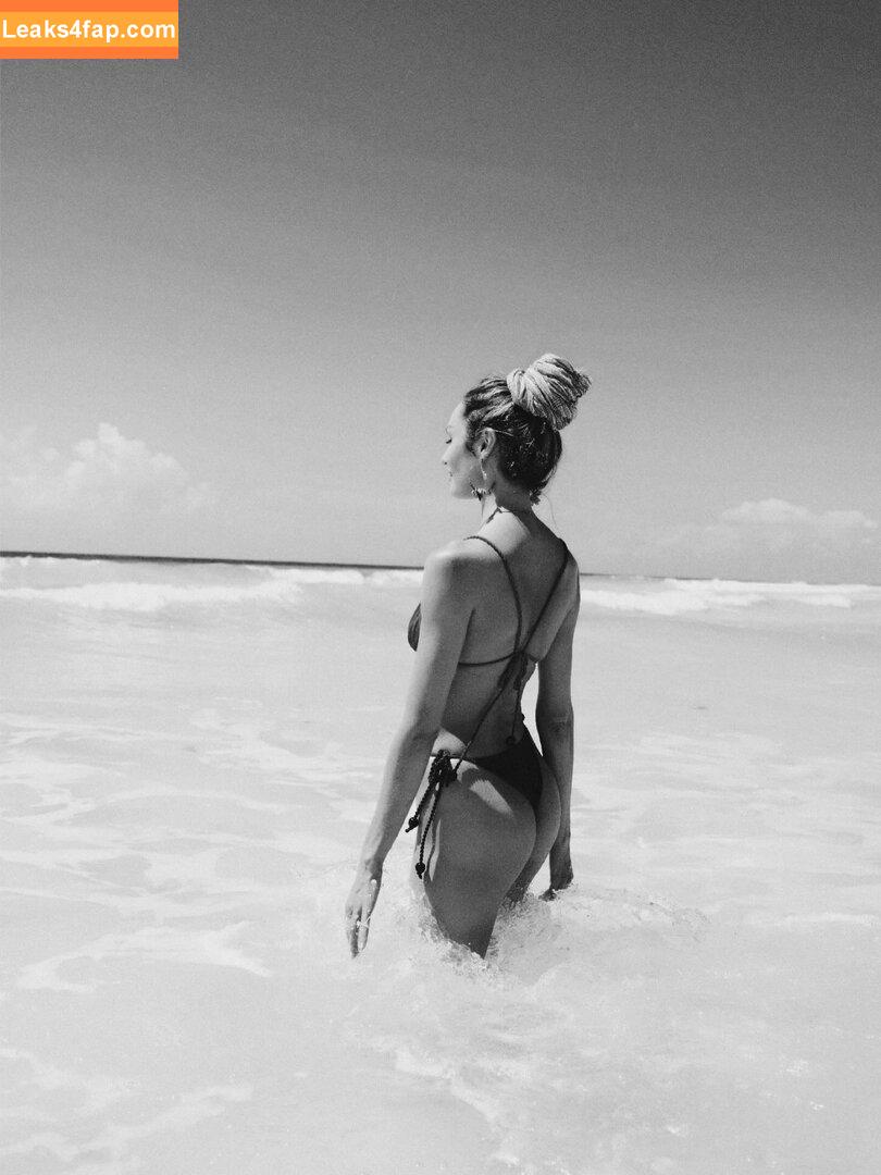 Candice Swanepoel / angelcandice / angelcandices / candiceswanepoel / https: leaked photo photo #2083