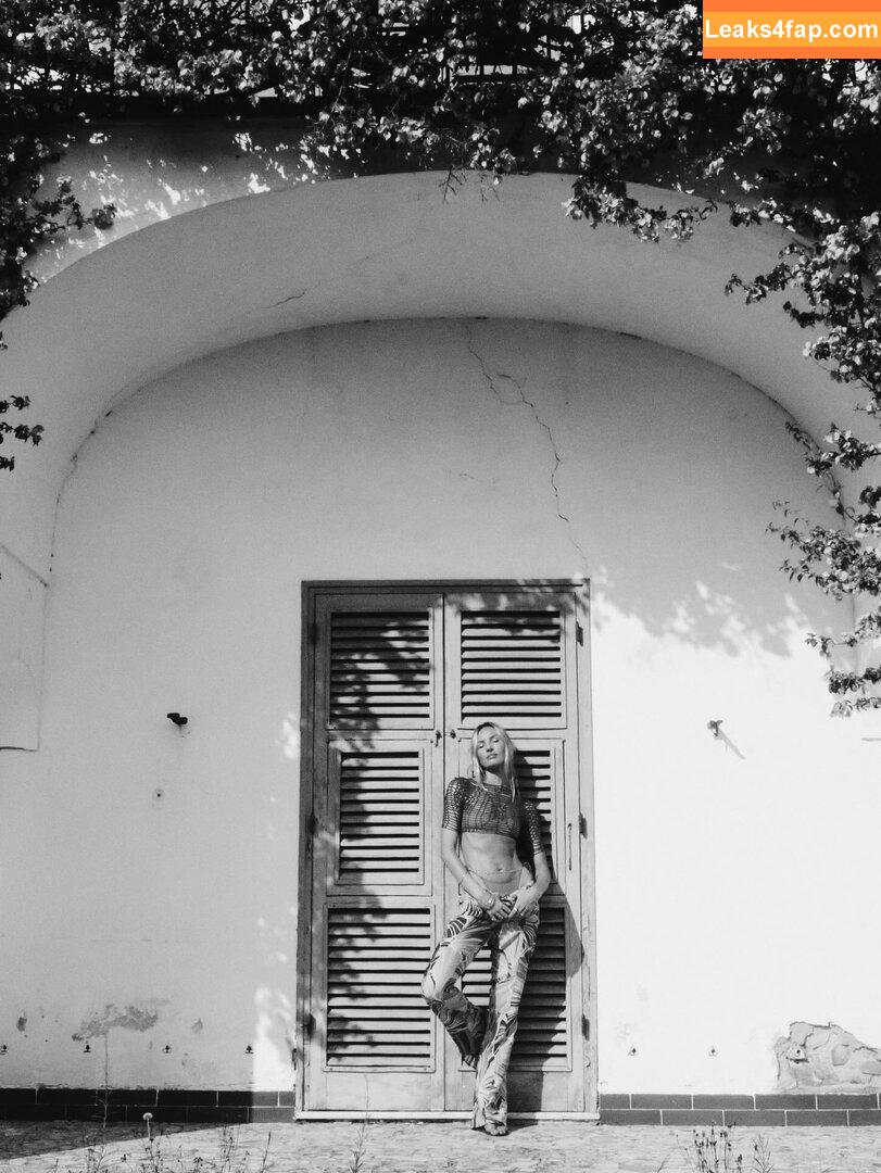 Candice Swanepoel / angelcandice / angelcandices / candiceswanepoel / https: leaked photo photo #2084