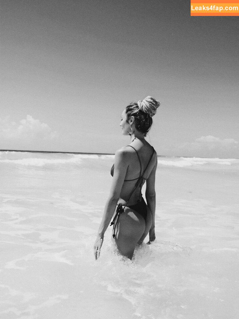 Candice Swanepoel / angelcandice / angelcandices / candiceswanepoel / https: leaked photo photo #2085