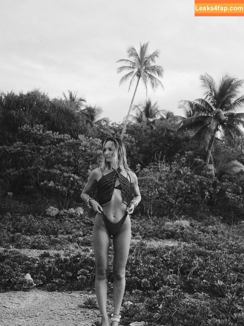 Candice Swanepoel / angelcandice / angelcandices / candiceswanepoel / https: leaked photo photo #2086