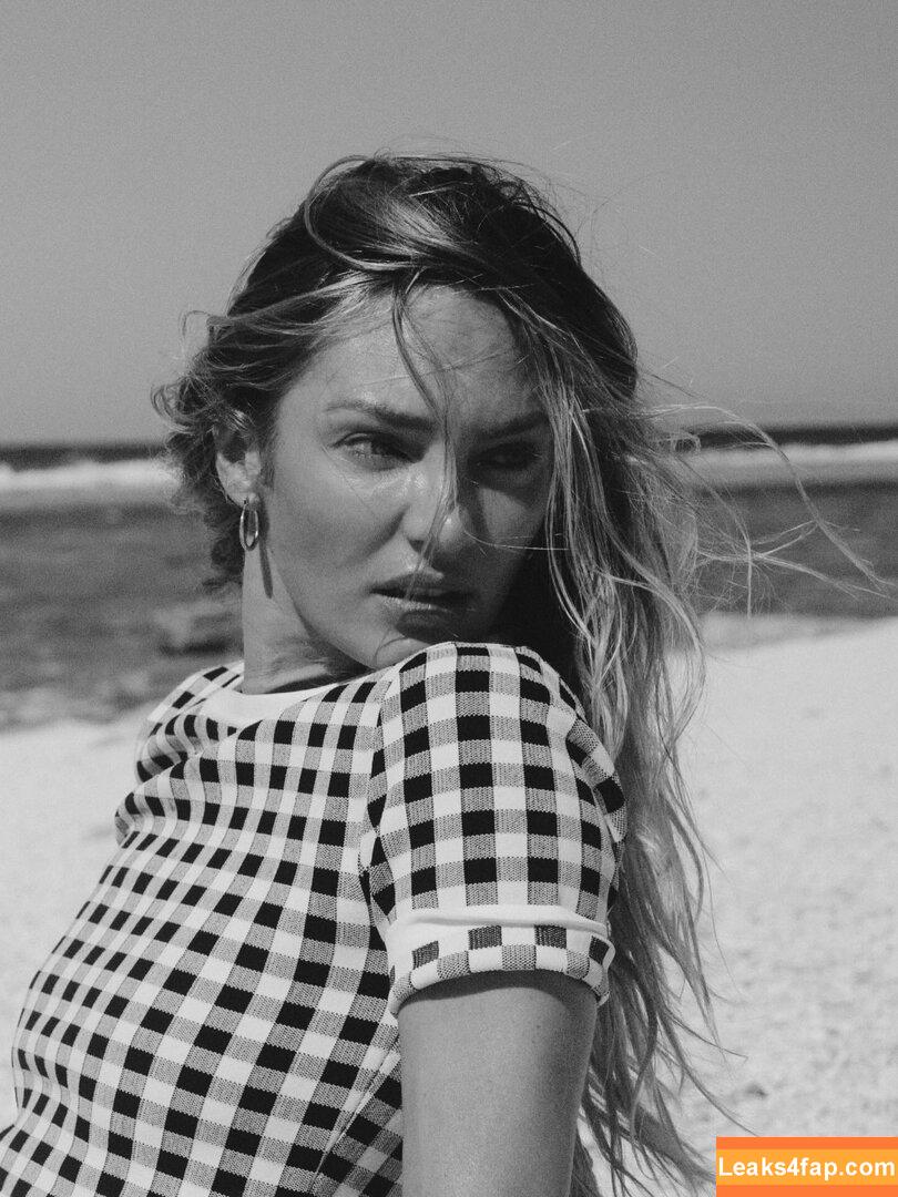 Candice Swanepoel / angelcandice / angelcandices / candiceswanepoel / https: leaked photo photo #2087