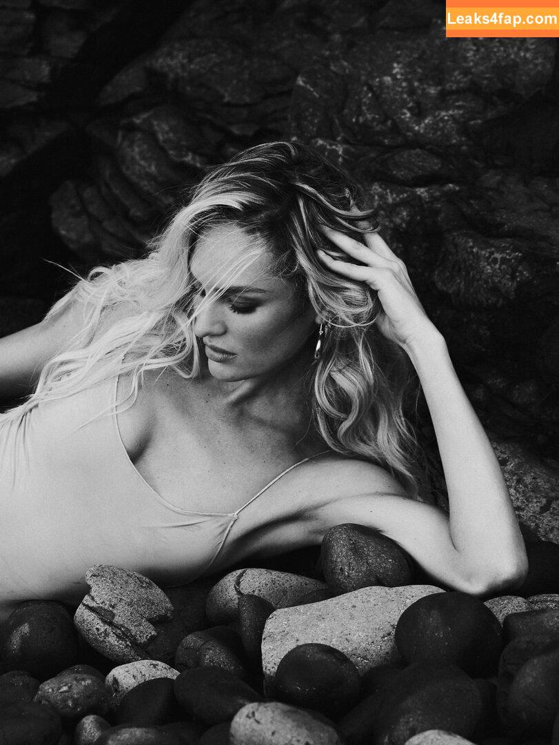 Candice Swanepoel / angelcandice / angelcandices / candiceswanepoel / https: leaked photo photo #2091