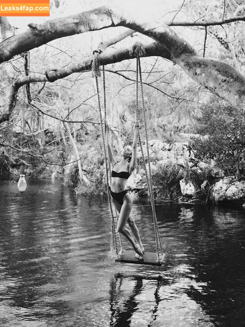 Candice Swanepoel / angelcandice / angelcandices / candiceswanepoel / https: leaked photo photo #2092