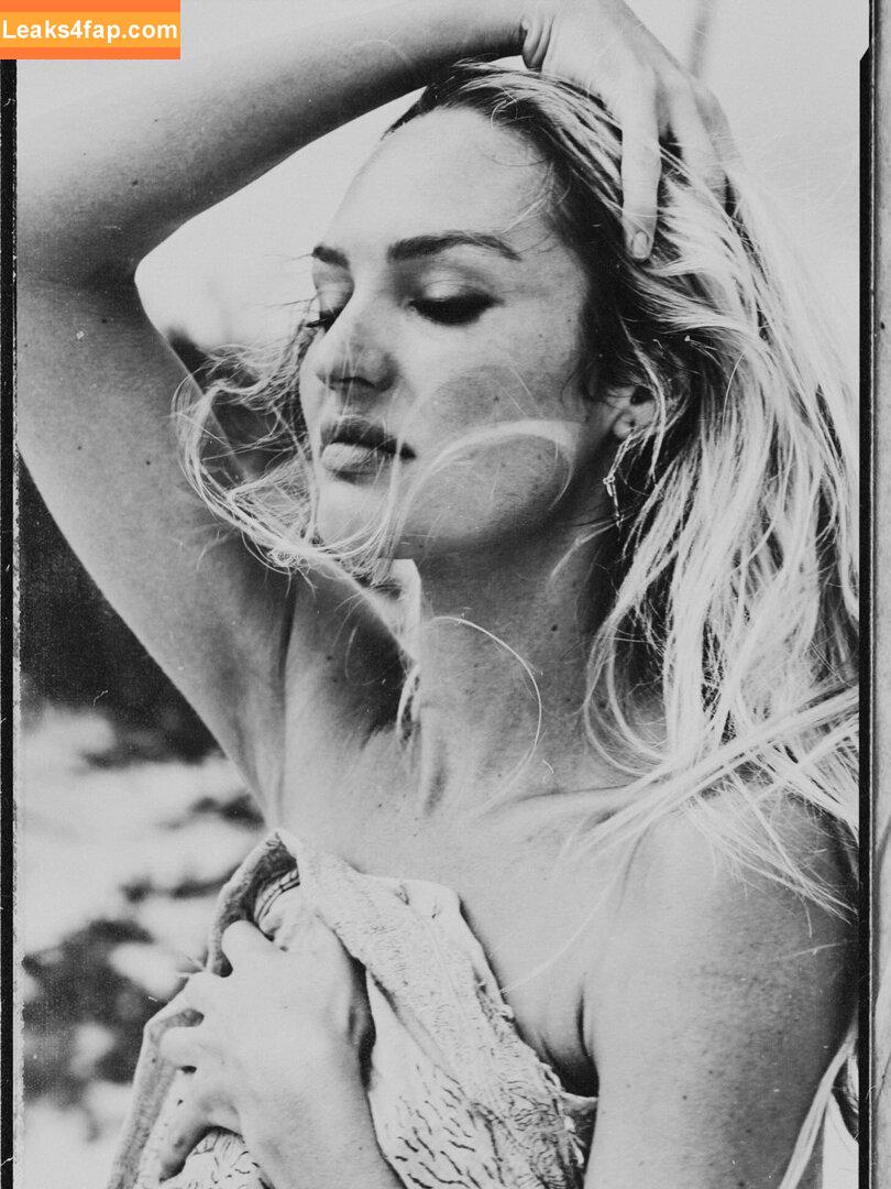 Candice Swanepoel / angelcandice / angelcandices / candiceswanepoel / https: leaked photo photo #2093