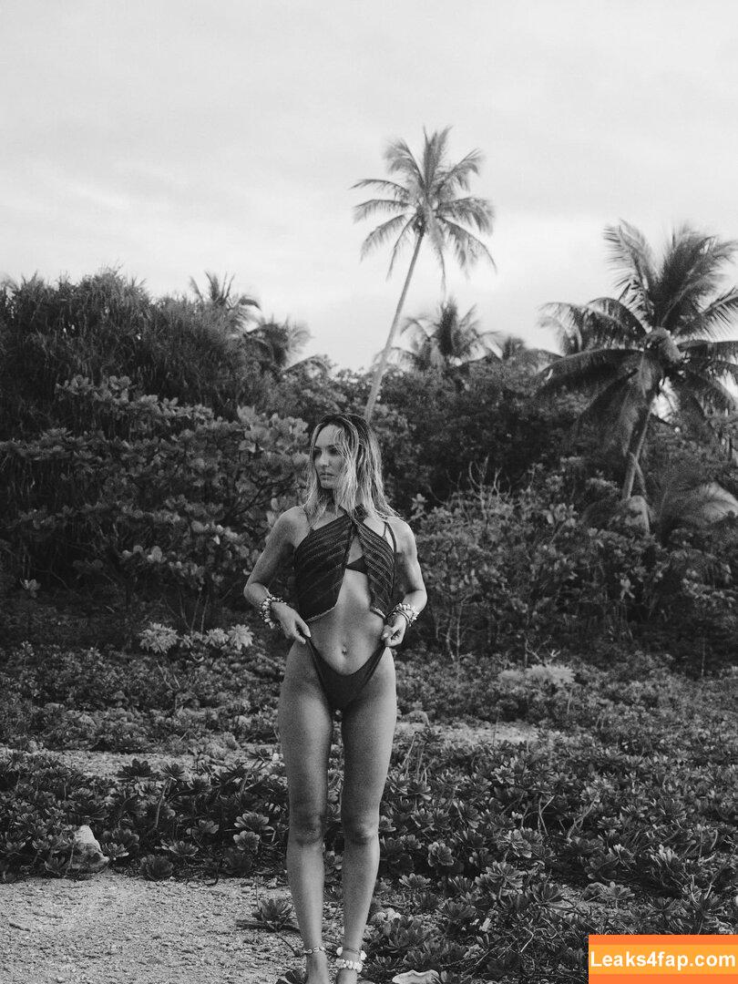 Candice Swanepoel / angelcandice / angelcandices / candiceswanepoel / https: leaked photo photo #2095