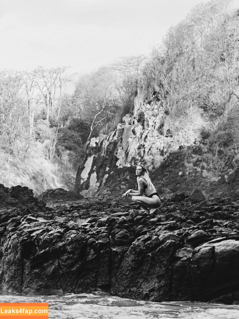 Candice Swanepoel / angelcandice / angelcandices / candiceswanepoel / https: leaked photo photo #2099