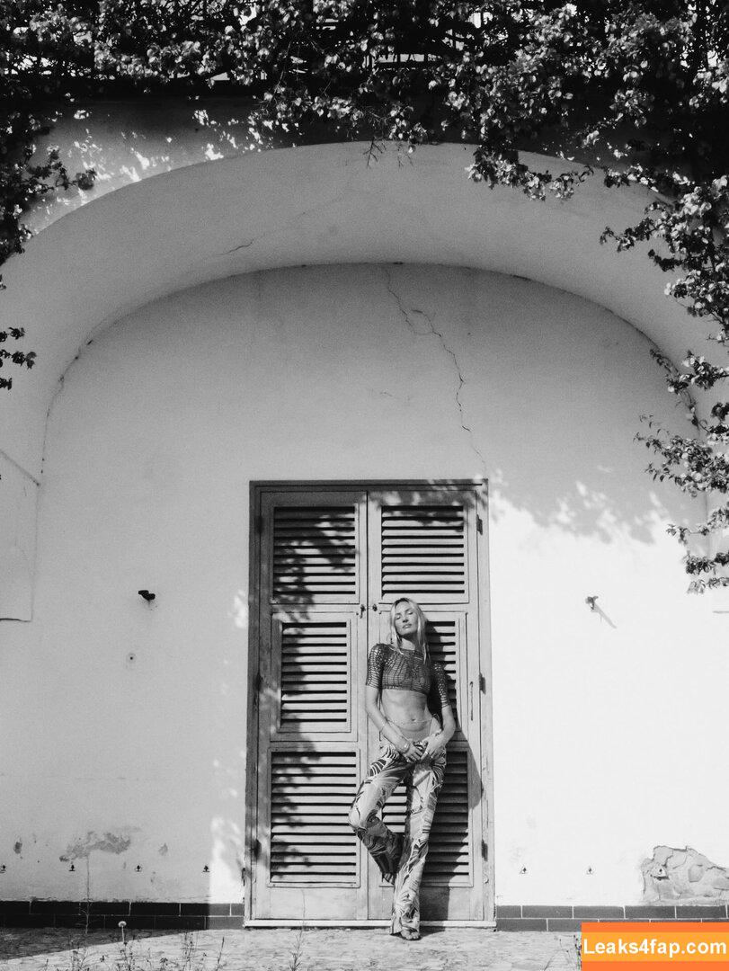 Candice Swanepoel / angelcandice / angelcandices / candiceswanepoel / https: leaked photo photo #2104