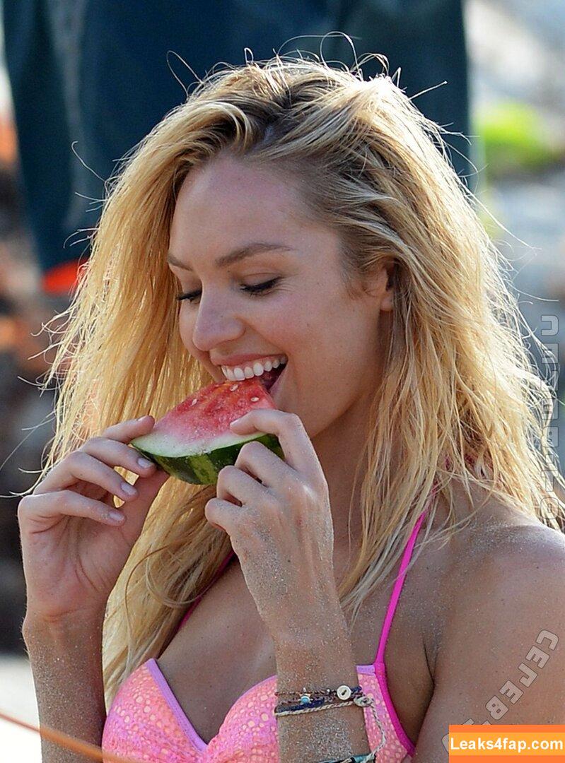 Candice Swanepoel / angelcandice / angelcandices / candiceswanepoel / https: leaked photo photo #2130