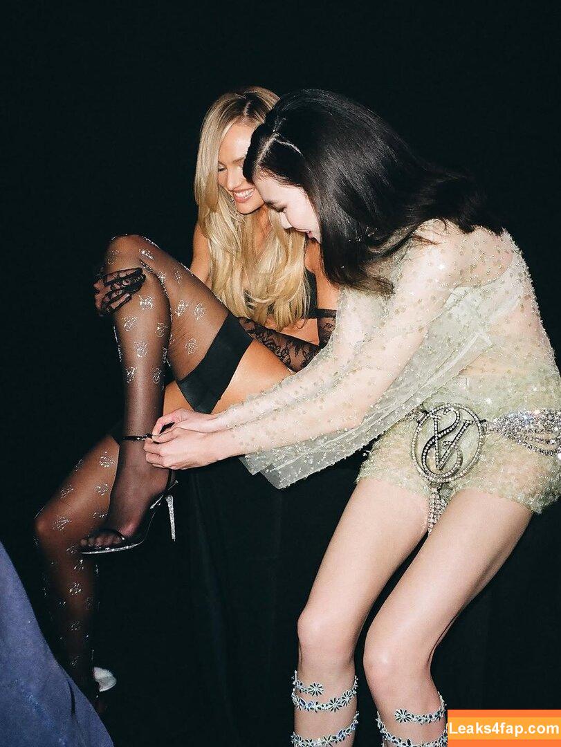 Candice Swanepoel / angelcandice / angelcandices / candiceswanepoel / https: leaked photo photo #2148