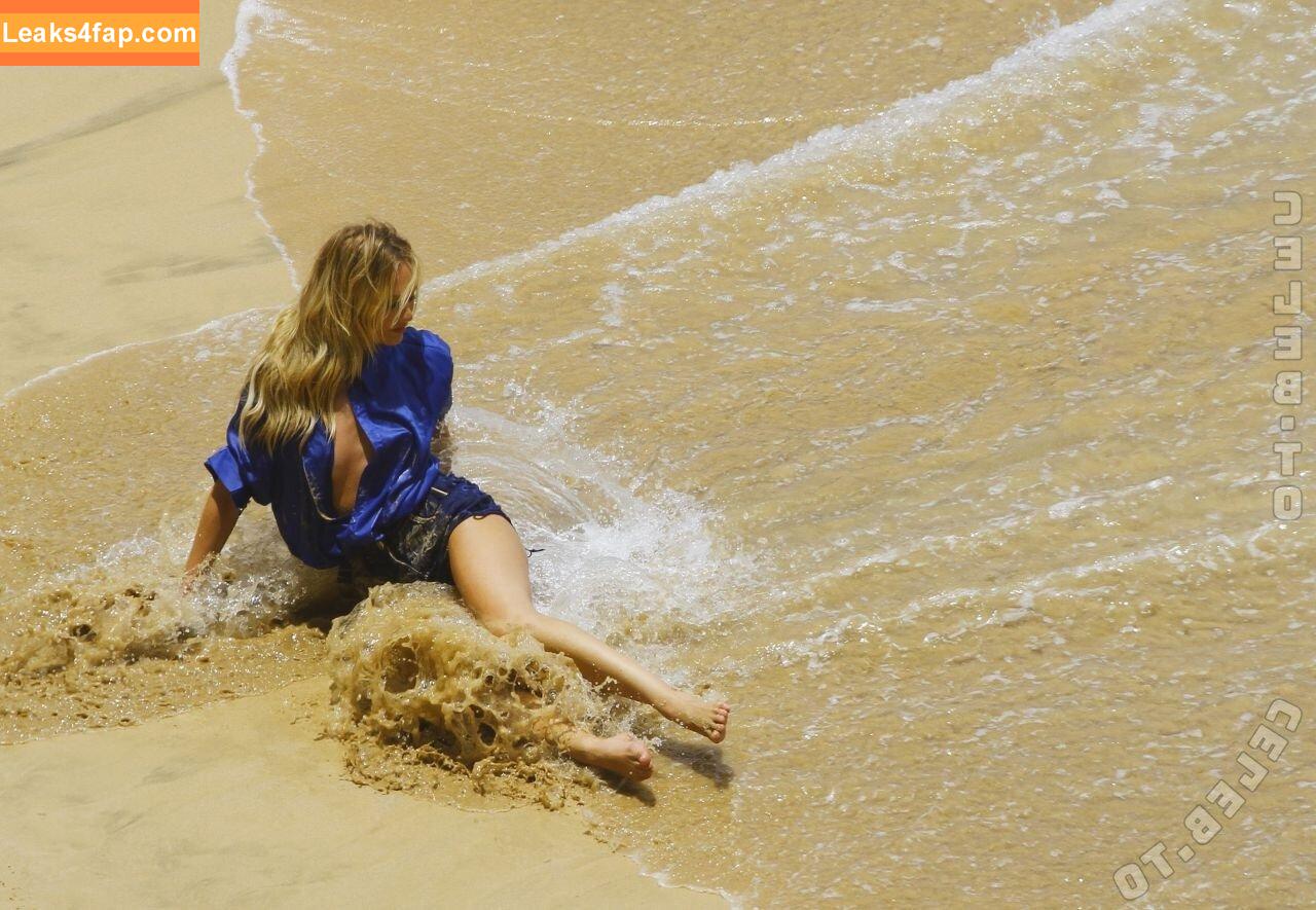 Candice Swanepoel / angelcandice / angelcandices / candiceswanepoel / https: leaked photo photo #2175