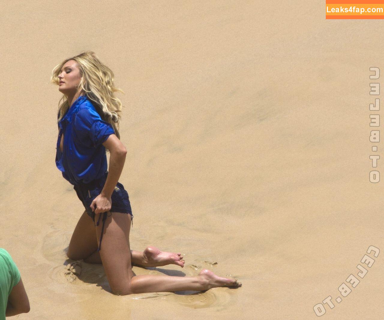 Candice Swanepoel / angelcandice / angelcandices / candiceswanepoel / https: leaked photo photo #2177