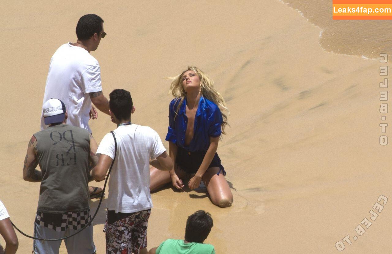 Candice Swanepoel / angelcandice / angelcandices / candiceswanepoel / https: leaked photo photo #2178